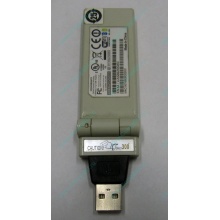 WiFi сетевая карта 3COM 3CRUSB20075 WL-555 внешняя (USB) - Чебоксары