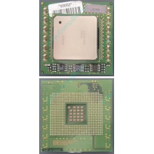 Процессор Intel Xeon 2800MHz socket 604 (Чебоксары)