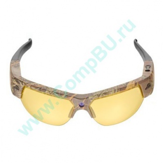 Очки с видеокамерой (видеоочки) Pivothead PH401 RECON CONCEAL (Чебоксары)