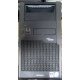 Лицевая панель Fujitsu Siemens Esprimo P2530 (Чебоксары)
