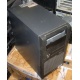 Корпус Fujitsu Siemens Esprimo P2530 (Чебоксары)