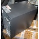 Корпус Fujitsu Siemens Esprimo P2530 без БП (Чебоксары)
