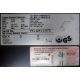 Fujitsu Siemens Esprimo P2530 Windows Vista (Чебоксары)