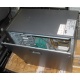 Корпус Fujitsu Siemens Esprimo P-2530 (Чебоксары)
