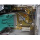 Материнская плата W26361-W1752-Z2-02-36 (D2740-A21) для Fujitsu Siemens Esprimo P2530 (Чебоксары)