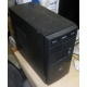 Четырехъядерный компьютер AMD A8 5600K (4x3.6GHz) /2048Mb /500Gb /ATX 400W (Чебоксары)