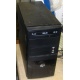 Четырехъядерный системный блок AMD A8 5600K (4x3.6GHz) /2048Mb /500Gb /ATX 400W (Чебоксары)