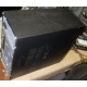AMD A8 5600K (4x3.6GHz) /2048Mb /500Gb /ATX 400W (Чебоксары)