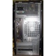 AMD A8 5600K (4x3.6GHz) /2048Mb /500Gb /ATX 400W разъемы сзади (Чебоксары)