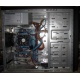 Четырехъядерный компьютер AMD A8 5600K (4 x 3.6 GHz) /2048 Mb DDR3 /500 Gb SATA /ATX 400 W (Чебоксары)
