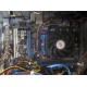 CPU AMD A8 5600K (4x3.6GHz) /MB Gigabyte GA-F2A55M-HD2 /RAM 2048Mb /HDD 500Gb SATA /ATX 400W (Чебоксары)