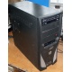 Компьютер AMD Sempron 2800+ 2.0GHz /256Mb /40Gb /ATX 300W (Чебоксары)