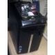 Двухъядерный системный блок AMD Athlon X2 215 (2x2.7GHz) /3072Mb /320Gb /512Mb ATI HD5450 /ATX 250W (Чебоксары)
