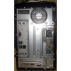 Packard Bell iMedia A7447 AMD Athlon X2 215 (2x2.7GHz) /3072Mb /320Gb /ATX 250W вид сзади (Чебоксары)