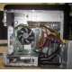 Системный блок Packard Bell iMedia A7447 AMD Athlon X2 215 (2x2.7GHz) - Чебоксары