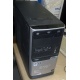 Системный блок AMD Athlon 64 X2 3600+ (2x2.0GHz) /2048Mb DDR2 /160Gb /DVDRW /CR /LAN 1G /FireWire /ATX 250W (Чебоксары)