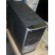 Acer Aspire T180-OB7Z AMD Athlon 64 X2 3600+ (2x2.0GHz) /2048Mb DDR2 /160Gb /DVDRW /CR /LAN 1G /FireWire /ATX 250W (Чебоксары)