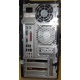 Acer Aspire T180-0B7Z AMD Athlon 64 X2 3600+ (2x2.0GHz) /2048Mb DDR2 /160Gb /DVDRW /CR /LAN 1G /FireWire /ATX 250W (Чебоксары)