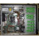 Компьютер AMD Athlon 64 X2 3600+ (2x2.0GHz) /2048Mb DDR2 /160Gb /DVDRW /CR /LAN 1G /FireWire /ATX 250W (Чебоксары)