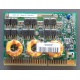 VRM модуль HP 266284-001 12V (Чебоксары)