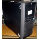 Сервер HP Proliant ML310 G5p 515867-421 фото (Чебоксары)