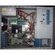 Сервер HP Proliant ML310 G5p 515867-421 фото (Чебоксары)