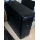 Четырехядерный компьютер Intel Core i7 860 (4x2.8GHz HT) /4096Mb /1Tb /ATX 450W (Чебоксары)