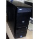 Четырехядерный системный блок Intel Core i7 860 (4x2.8GHz HT) /4096Mb /1Tb /ATX 450W (Чебоксары)