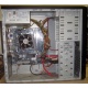 Intel Core i7 860 (4x2.8GHz HT) /4096Mb /1Tb /ATX 450W (Чебоксары)