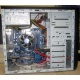 Intel Core i5 4670 (4x3.4GHz) /4Gb /500Gb /512Mb ATI HD6450 /ATX 450W (Чебоксары)