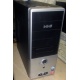Двухядерный системный блок Intel Celeron G1610 (2x2.6GHz) s.1155 /2048Mb /250Gb /ATX 350W (Чебоксары)