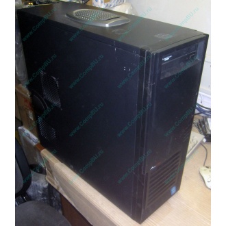 Корпус 3R R800 BigTower 400W ATX (Чебоксары)