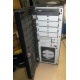 Корпус 3R R800 с дверцей (Чебоксары)