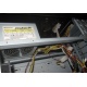 Корпус 3R R800 BigTower: БП 400W ATX Dynamic V1 PSV 400W BSV1 (SM-400) - Чебоксары