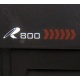 3R R800 (Чебоксары)