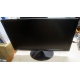 Монитор 20" TFT Samsung S20A300B 1600x900 (широкоформатный) - Чебоксары