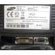 20" Samsung S20A300B LS20A300 S20A300BS/CI (Чебоксары)