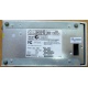 Стример HP SuperStore DAT40 SCSI C5687A в Чебоксары, внешний ленточный накопитель HP SuperStore DAT40 SCSI C5687A фото (Чебоксары)