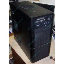 Четырехядерный компьютер Intel Core i7 920 (4x2.67GHz HT) /6Gb /1Tb /ATI Radeon HD6450 /ATX 450W (Чебоксары)