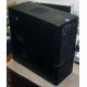 Четырехядерный комп Intel Core i7 860 (4x2.8GHz HT) /4Gb /500Gb /ATX 460W (Чебоксары)