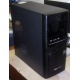 Двухядерный компьютер Intel Celeron G1620 (2x2.7GHz) s.1155 /2048 Mb /250 Gb /ATX 350 W (Чебоксары)