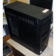 Двухъядерный компьютер AMD Athlon X2 250 (2x3.0GHz) /2Gb /250Gb/ATX 450W  (Чебоксары)