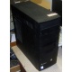 Двухъядерный системный блок AMD Athlon X2 250 (2x3.0GHz) /2Gb /250Gb/ATX 450W  (Чебоксары)