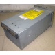 Блок питания Compaq 144596-001 ESP108 DPS-450CB-1 (Чебоксары)