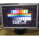  Профессиональный монитор 20.1" TFT Nec MultiSync 20WGX2 Pro (Чебоксары)