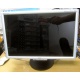 Монитор 20.1" TFT Nec MultiSync 20WGX2 Pro (Чебоксары)
