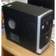 Компьютер Б/У Intel Core i3 2130 (2x3.4GHz HT) /4096Mb /250Gb /ATX 350W (Чебоксары)