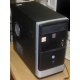 Системный блок Б/У Intel Core i3 2130 (2x3.4GHz HT) /4096Mb /250Gb /ATX 350W (Чебоксары)