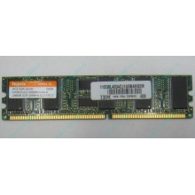 Модуль памяти 256Mb DDR ECC IBM 73P2872 (Чебоксары)