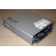 Серверный блок питания DPS-300AB RPS-600 C (Чебоксары)